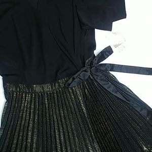 LuLaRoe Elegant Deanne NWT